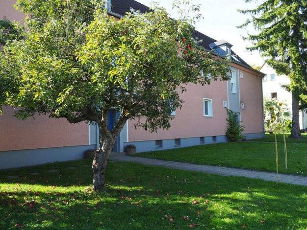 Wohnung zur Miete 394 € 2 Zimmer 39,1 m² frei ab 23.11.2025 Auf der Hörn 90 Aachen 52074