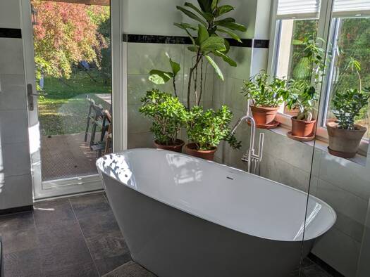 Einfamilienhaus zum Kauf provisionsfrei 579.000 € 5 Zimmer 119 m² 901 m² Grundstück Friedrichsthal Oranienburg 16515