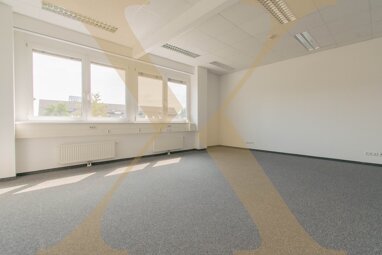 Büro-/Praxisfläche zur Miete 2.307,63 € Grabenhof Wels 4600