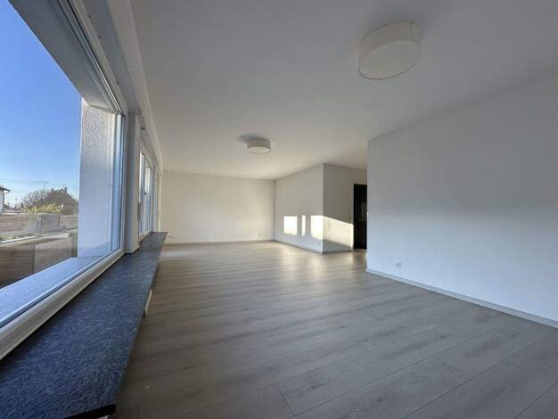 Wohnung zum Kauf provisionsfrei 430.000 € 4,5 Zimmer 101 m² 1. Geschoss Beihingen Freiberg 71691