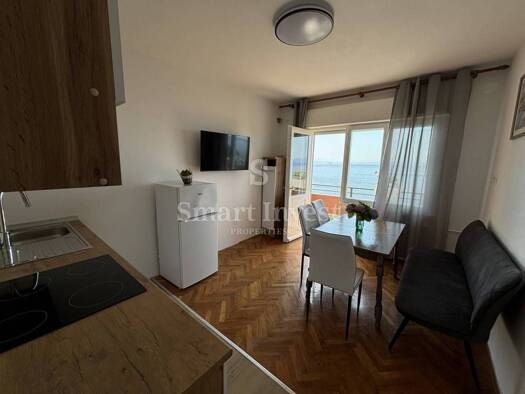 Wohnung zur Miete 1.200 € 4 Zimmer 104 m² Icici, Opatija - Okolica Ičići