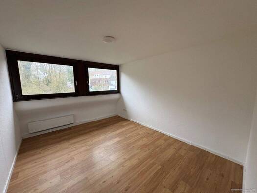 Wohnung zur Miete 400 € 2 Zimmer 40 m² St Arnual Saarbrücken / Alt-Saarbrücken 66119