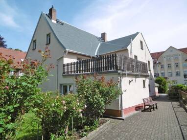 Einfamilienhaus zum Kauf 250.000 € 10 Zimmer 190 m² 1.280 m² Grundstück Großröhrsdorf Großröhrsdorf 01900