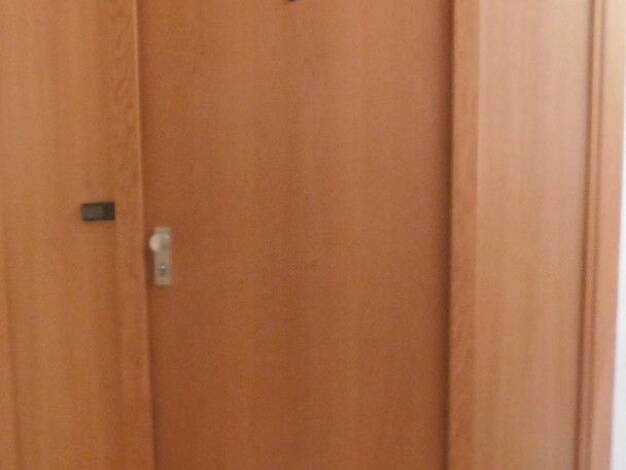 Wohnung zur Miete 550 € 3 Zimmer 98 m² 1. Geschoss Hauptstr. Bodenwöhr Bodenwöhr 92439