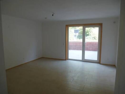 Wohnung zur Miete 660 € 2 Zimmer 73 m² Geschoss EG/1 frei ab sofort Sippersfeld 67729