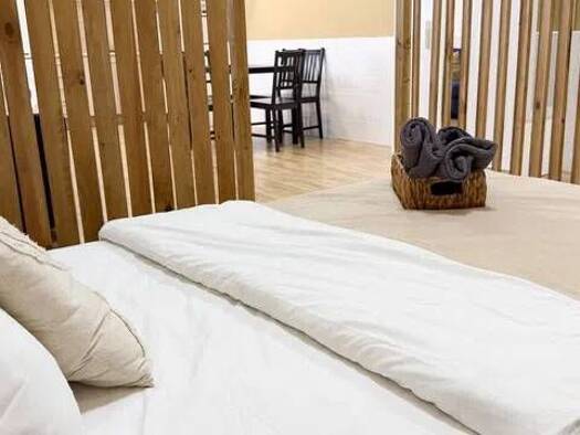 Wohnung zum Kauf 250.000 € 2 Zimmer 82 m² Calle De Llorenç Salom Valencia 46007