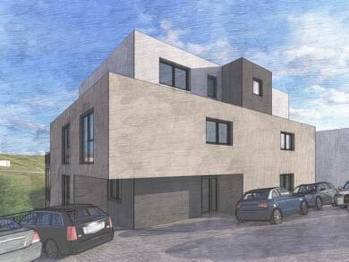 Wohnung zum Kauf provisionsfrei 273.000 € 2 Zimmer 74 m² Souterrain, 1. Geschoss Neuhäusel 56335