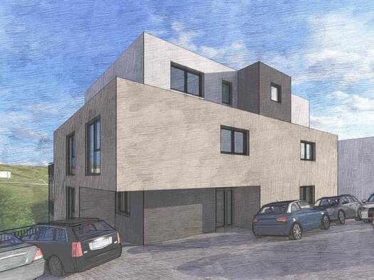 Wohnung zum Kauf provisionsfrei 273.000 € 2 Zimmer 74 m² Souterrain, 1. Geschoss Neuhäusel 56335