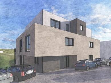 Wohnung zum Kauf provisionsfrei 273.000 € 2 Zimmer 74 m² Souterrain, 1. Geschoss Neuhäusel 56335