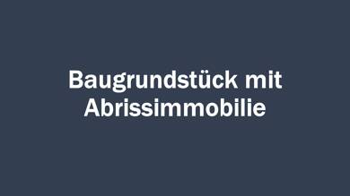 Grundstück zum Kauf 800.000 € 1.031 m² Grundstück Queichheim Landau in der Pfalz 76829