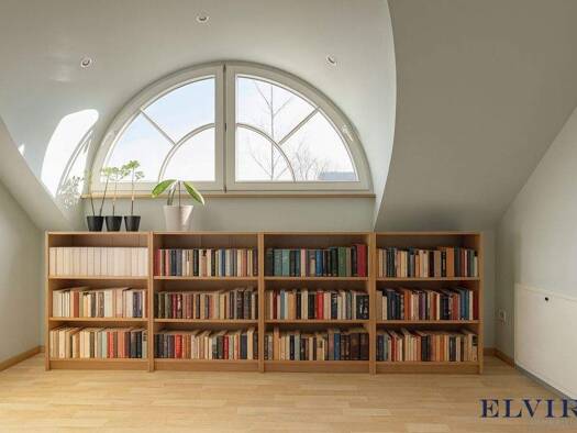 Einfamilienhaus zum Kauf 2.700.000 € 9 Zimmer 355 m² 1.133 m² Grundstück Grünwald 82031