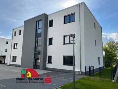 Wohnung zum Kauf provisionsfrei 465.700 € 3 Zimmer 108,4 m² Bad Nenndorf Bad Nenndorf 31542