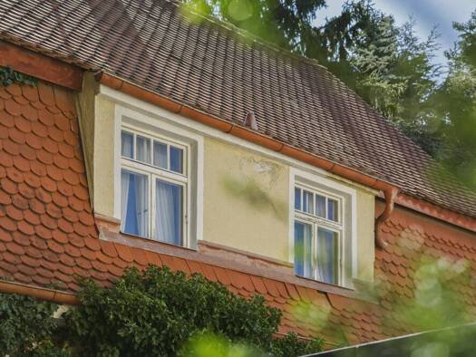 Grundstück zum Kauf 1.090.000 € 760 m² Grundstück Göggingen Göggingen 86199