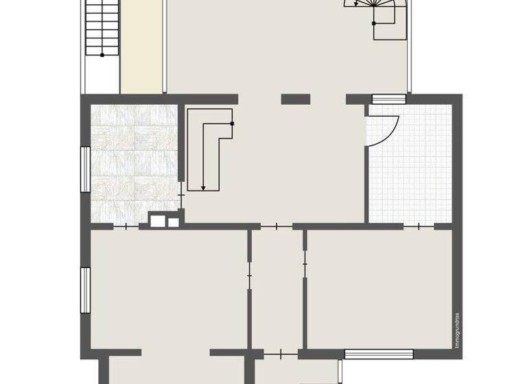 Einfamilienhaus zum Kauf 349.000 € 5 Zimmer 175 m² 824 m² Grundstück Neuberend 24879