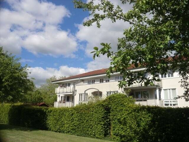 Property thumbnail 5