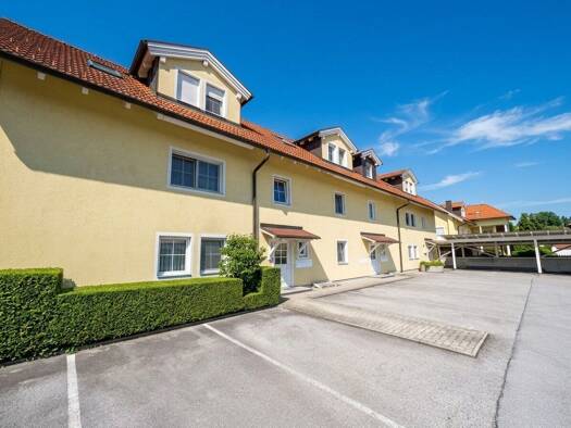 Wohnung zum Kauf 565.000 € 3,5 Zimmer 88,1 m² frei ab 01.05.2027 Wals-Siezenheim 5071
