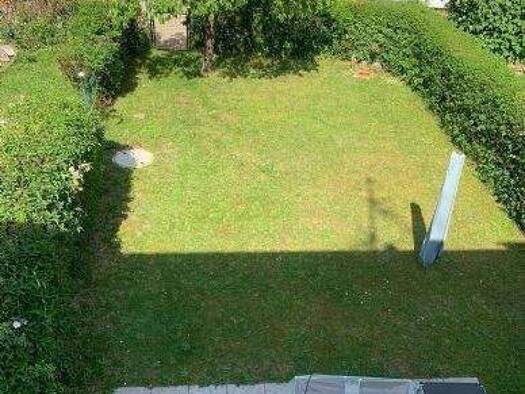 Wohnung zur Miete 650 € 2 Zimmer 50 m² EG frei ab sofort Altenfurt Nürnberg 90475