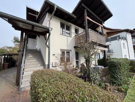 Wohnung zum Kauf 175.000 € 3 Zimmer 100 m² 2 Geschosse Stendal Stendal 39576