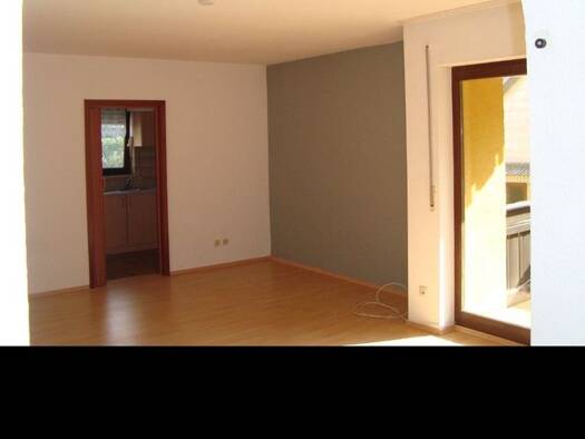 Wohnung zur Miete 510 € 2 Zimmer 59 m² Geschoss EG/3 frei ab 15.11.2026 Bad Soden Bad Soden-Salmünster 63628