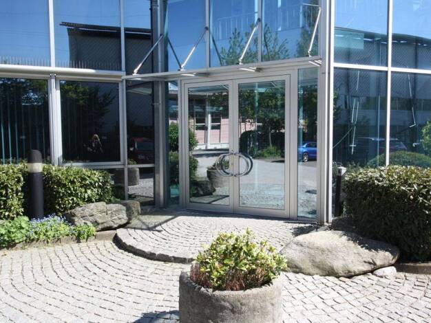 Bürogebäude zur Miete provisionsfrei 35 m² Bürofläche Gelting Geretsried, Gelting 82538
