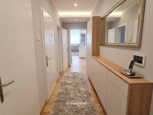 Haus zum Kauf 4 Zimmer 125 m² 650 m² Grundstück Enzersdorf an der Fischa 2431
