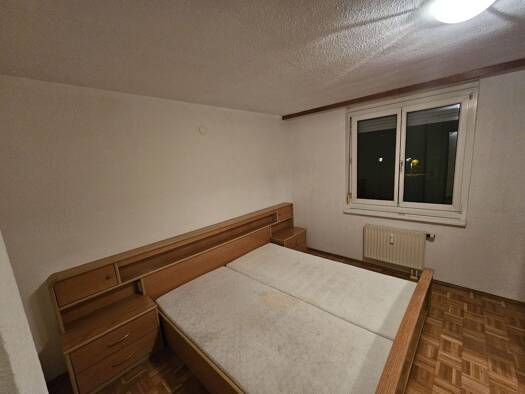 Wohnung zum Kauf 360.000 € 3 Zimmer 74 m² 2. Geschoss Bregenz 6900