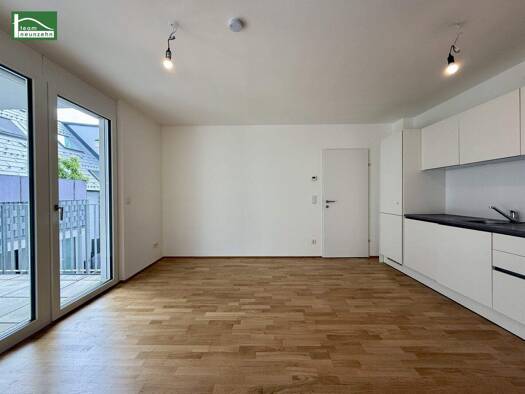 Wohnung zur Miete 1.191 € 4 Zimmer 82 m² 2. Geschoss frei ab 01.05.2026 Stammersdorfer Straße 238 Wien 1210