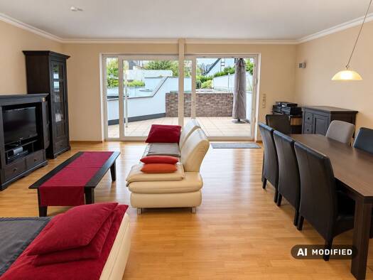 Maisonette zum Kauf 429.000 € 3 Zimmer 103 m² Buchholz Duisburg 47249