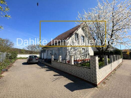 Wohnung zur Miete 1.250 € 4 Zimmer 123 m² Ratheim Hückelhoven-Ratheim 41836