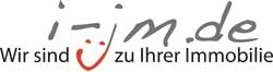 Immobilien Jörg Michalski