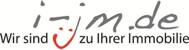Immobilien Jörg Michalski