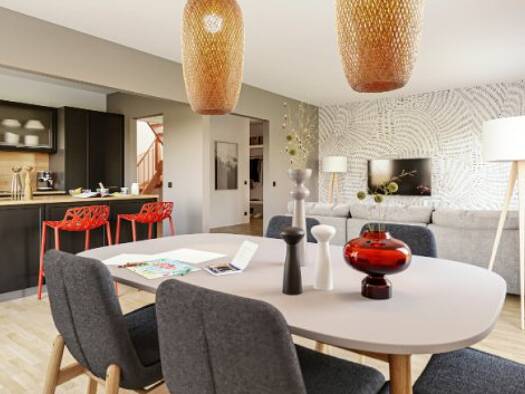 Einfamilienhaus zum Kauf provisionsfrei 649.500 € 6 Zimmer 167 m² 440 m² Grundstück Würmersheim Durmersheim 76448