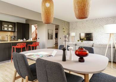 Einfamilienhaus zum Kauf provisionsfrei 649.500 € 6 Zimmer 167 m² 440 m² Grundstück Würmersheim Durmersheim 76448