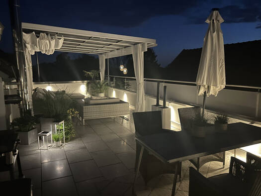 Wohnung zum Kauf 639.000 € 3 Zimmer 247 m² Elberfeld Wuppertal 42111