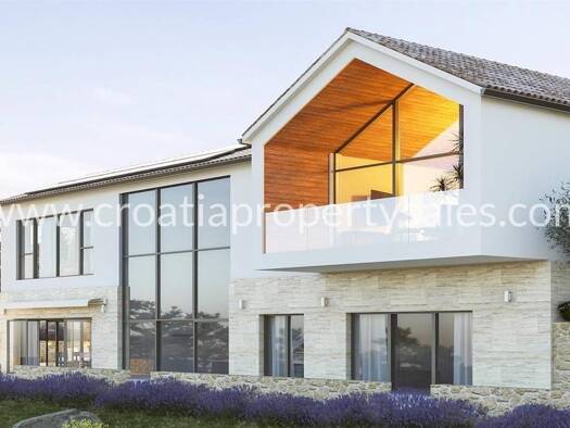 Haus zum Kauf 2.150.000 € 3 Zimmer 380 m² Split