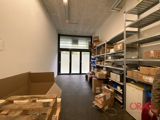 Lagerhalle zur Miete 10 € 157,3 m² Lagerfläche Salzburg 5020