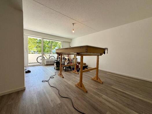 Wohnung zur Miete 1.150 € 4 Zimmer 85 m² EG Mombach Mainz 55120