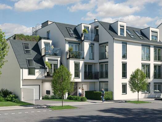 Bürofläche zum Kauf 397.300 € 76,6 m² Bürofläche Liesing 1230