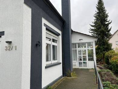 Immobilie zum Kauf als Kapitalanlage geeignet 998.000 € 301 m² 538 m² Grundstück Böckingen Heilbronn 74080