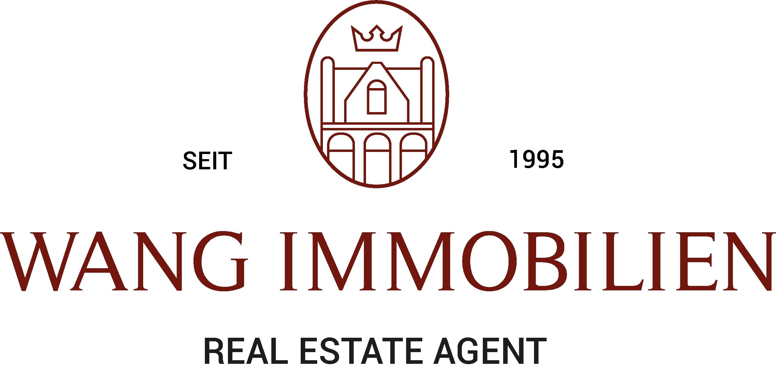 Wang Immobilien