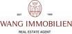 Wang Immobilien