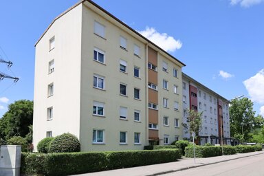 Wohnung zum Kauf 290.000 € 4 Zimmer 86,3 m² frei ab 01.01.2025 Nord Lörrach 79539