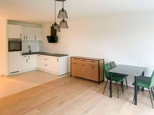 Wohnung zum Kauf 285.000 € 1 Zimmer 46,8 m² 1. Geschoss Freising Freising 85354