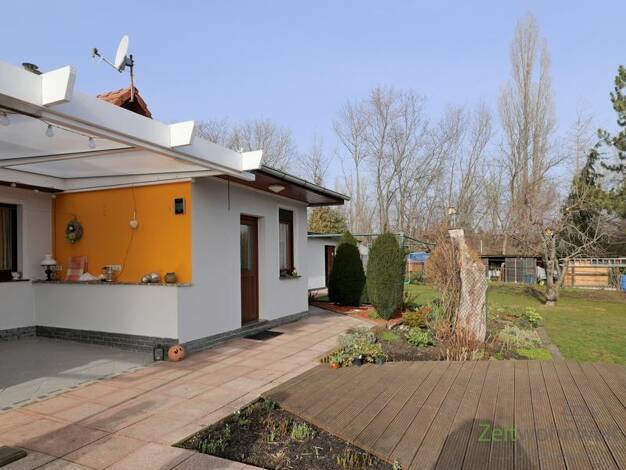 Wohnung zur Miete auf Zeit 710 € 2 Zimmer 42 m² frei ab sofort Briesnitz Dresden 01157