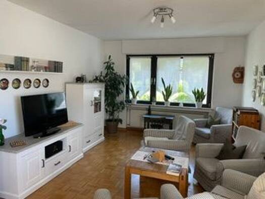 Wohnung zur Miete 490 € 3 Zimmer 75 m² Geschoss 1/2 frei ab 01.01.2027 Roden Iserlohn 58644