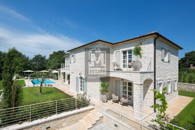 Haus zum Kauf 1.120.000 € 5 Zimmer 359 m² 880 m² Grundstück Porec center