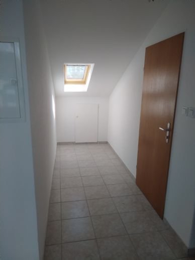 Wohnung zur Miete 484 € 2 Zimmer 67,2 m²<br/>Wohnfläche ab sofort<br/>Verfügbarkeit Hubertusstraße 10 Oberlahnstein Lahnstein 56112