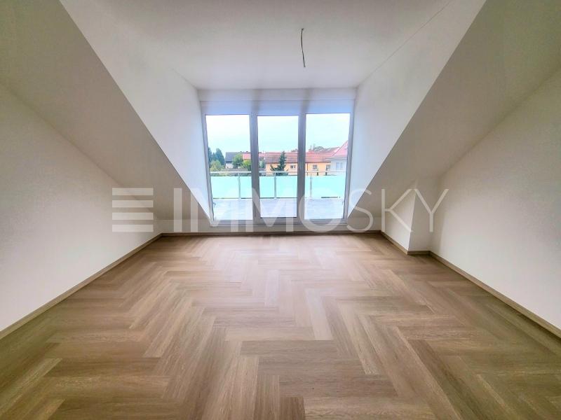 Einfamilienhaus zum Kauf 699.000 € 5 Zimmer 185 m²<br/>Wohnfläche 225 m²<br/>Grundstück Neuhofen 67141