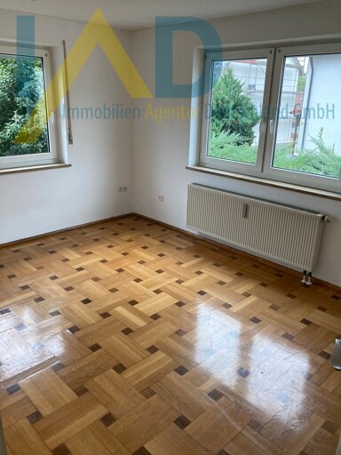 Mehrfamilienhaus zum Kauf 399.000 € 6 Zimmer 115 m² 580 m² Grundstück Feuchtwangen Feuchtwangen 91555