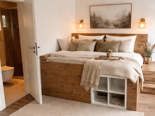 Studio zur Miete 750 € 1 Zimmer 32 m² EG frei ab 15.04.2026 Horner Weg 258 Hamm Hamburg 22111